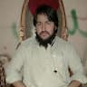 ShahHussain سلفي