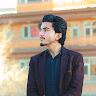 Bilal Sangari