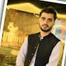 Sharifullah Zakhilwal