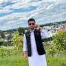 Khalid khan Naseri