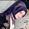 khalida