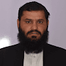 Hameedullah Azami