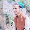 Irfan Amir