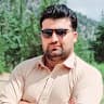 Zahid Hashimi