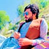 Hqayaq حقایق