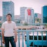 Abdullah Hassni