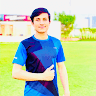 alamkhan sahar