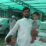 Faiz Mohammad