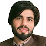 Najeeb Ur Rahman Salarzai