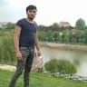 Naseer Ahmad