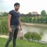 Naseer Ahmad