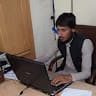 M rafiq zakiry