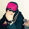 Qudrat Rayan