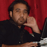 ismail waqar