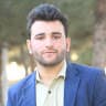 Shafiqullah. Siyal