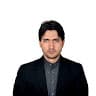 Faisal Noristani