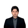 Faisal Noristani