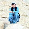 Yarmohammad Yarmal