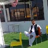 ismail parhise