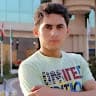 Mohammad at.nazari