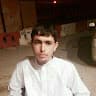 shah Mohammad Ahmadi