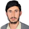 Sefatullah Hamed