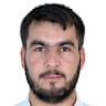Khalid Stanikzai