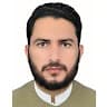 mohibrahman haqyar