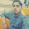 Atal Roghman