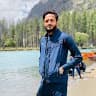 Tariq Khan