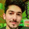 Jawed Aminkhan
