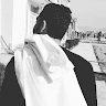 Qasem Nangyal