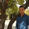 Farhad Mangal