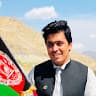 Nazifullah Shinwari