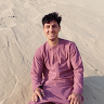 Haroon Khalazai