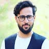 Shadab Safi