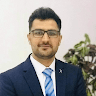 Nasir Ahmad Ahmadi