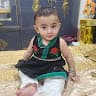 Sardar Wali