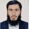 sh Amiry
