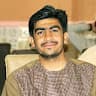 Jamal Burhani