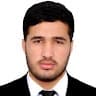Ridwanullah Raufi 4201-FBAS/BSCS4/F19