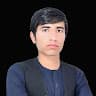 Abdulbari Afghan