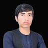 Abdulbari Afghan
