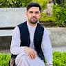 Abdullah Amirzai