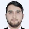 Khalid Usman
