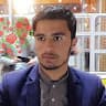 Naqibullah Mashal