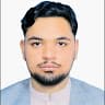 Ahmadharis Hemat
