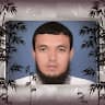 محمد بن عبد الوهاب نورستاني، افغاني