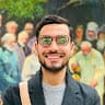 Fawad Zahir Osmani