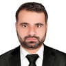 Mohammad Yousaf Hameedi